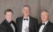 RE/MAX Honors Owners of Its Top Brokerage Group in the Metro Chicago...