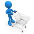 Zane Benefits Publishes New Information on Individual Health Insurance...