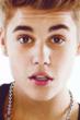 Justin Bieber Tickets Pop on BuyAnySeat.com as Star Hits Road Again