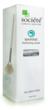 Société Clinical Skincare Harnesses the Power of the Sea...