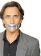 Upcoming Performances by Comedian Robert Dubac May be Offensive to...