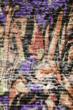 New Graffiti Abatement Technology Resource From Air Graffiti Dallas
