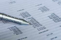 Everything US Expats Need to Know About FBAR