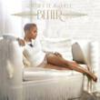 Coast 2 Coast Mixtapes Presents the “Better” Album By Chrisette...