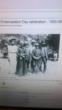 “Juneteenth? What is it?” Just Posted at Cloud Technology Systems Inc....