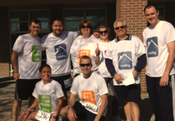 united home experts, roofing siding home improvement