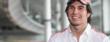 Vodafone McLaren Mercedes Launches New Spanish Language Digital...