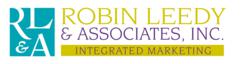 Leaders in OTC, health, beauty and lifestyle PR, social media and integrated marketing.