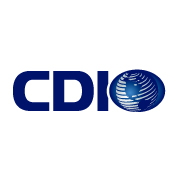 CDI LLC