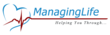 Chronic Pain Management App Given Top Award