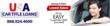 USA Car Title Loans Relaunches Nationwide Lending Website