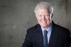 puyallup vein and cosmetic center physician Dr Robert Osborne