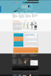 Imaginovation, a Raleigh Web Design Company Renovates Website –...