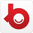 Homepack Buzz Officially Releases Buzz Launcher and Announces Design...