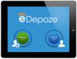 eDepoze Announces General Availability of Groundbreaking Deposition...