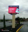 Prosser Memorial Hospital Increases Community Outreach With Their New...