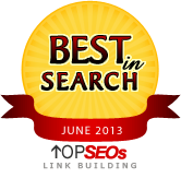 Link Building