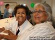 The End of Isolation: Social Reconnection for Native American Elders