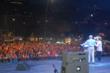 Evangelistic Festival in Italy Takes the Good News Worldwide