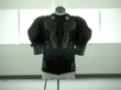 Father and Son Cofounders of IFTech Developing ARAIG to Create the...