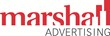 Ad Agency Executive Says That Advertisers Are Not Taking Advantage of Technology to Make LED Billboards More Creative and Relevant