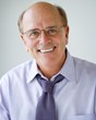 Workplace Wellness Cost Analysis: Incentivized Digital Health Coaching Pays Off