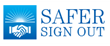LifeWings and EMPSF Join Forces to Overcome Most Dangerous Part of ER...