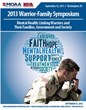 MOAA and NDIA 2013 Warrior-Family Symposium Focuses on Mental Health...