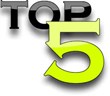 Top 5 Do It Yourself Alarm System Companies in America Released –...