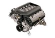 Ford GT Engine Now for Sale in Used Condition Online