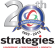 Strategies to Launch Interactive Salon and Spa Business Workshop...
