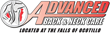 Advanced Back & Neck Care is Pleased to Announce the Return of...
