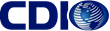 Computer Design and Integration (CDI LLC) Forms Strategic Partnership...