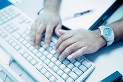 Internet Safety Tips