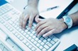 Internet Safety Tips, an Updated Extensive NoBullying.com Guide...