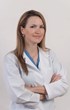 Masha Banar, Board Certified Physician Associate