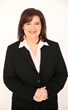 Corporate Harvest: Want to Grow Your Company? Develop Your Leaders