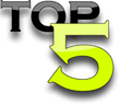 Top Home Alarm System Companies – Best of 2014 Rankings Revealed at...