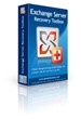 Recovery Toolbox Starts Shipping a Brand-New Exchange Recovery...