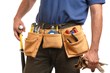 USA Business Insurance Offers a Brand New Liability Program for...