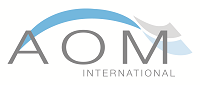 AOMi logo