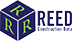 Reed Construction Data