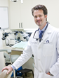 Prominent Hair Loss Expert Interviewed for New eBook, Rejuvenating...