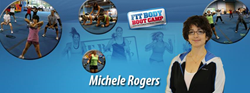 Lloydminster personal trainer