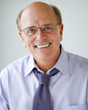 Behavior Expert Calls on Wellness Programs to Heed Johns Hopkins Study...