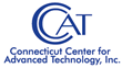 CCAT Announces MORE Agreement To Demo IT Capabilities For Connecticut...