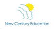 New Century Expands Adult Education Network to Hernando Women’s Prison