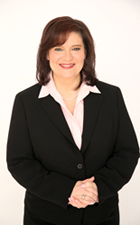 Sonya Shelton