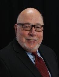 Bank consulting firm Bank Solutions Group adds new prepaid card partner