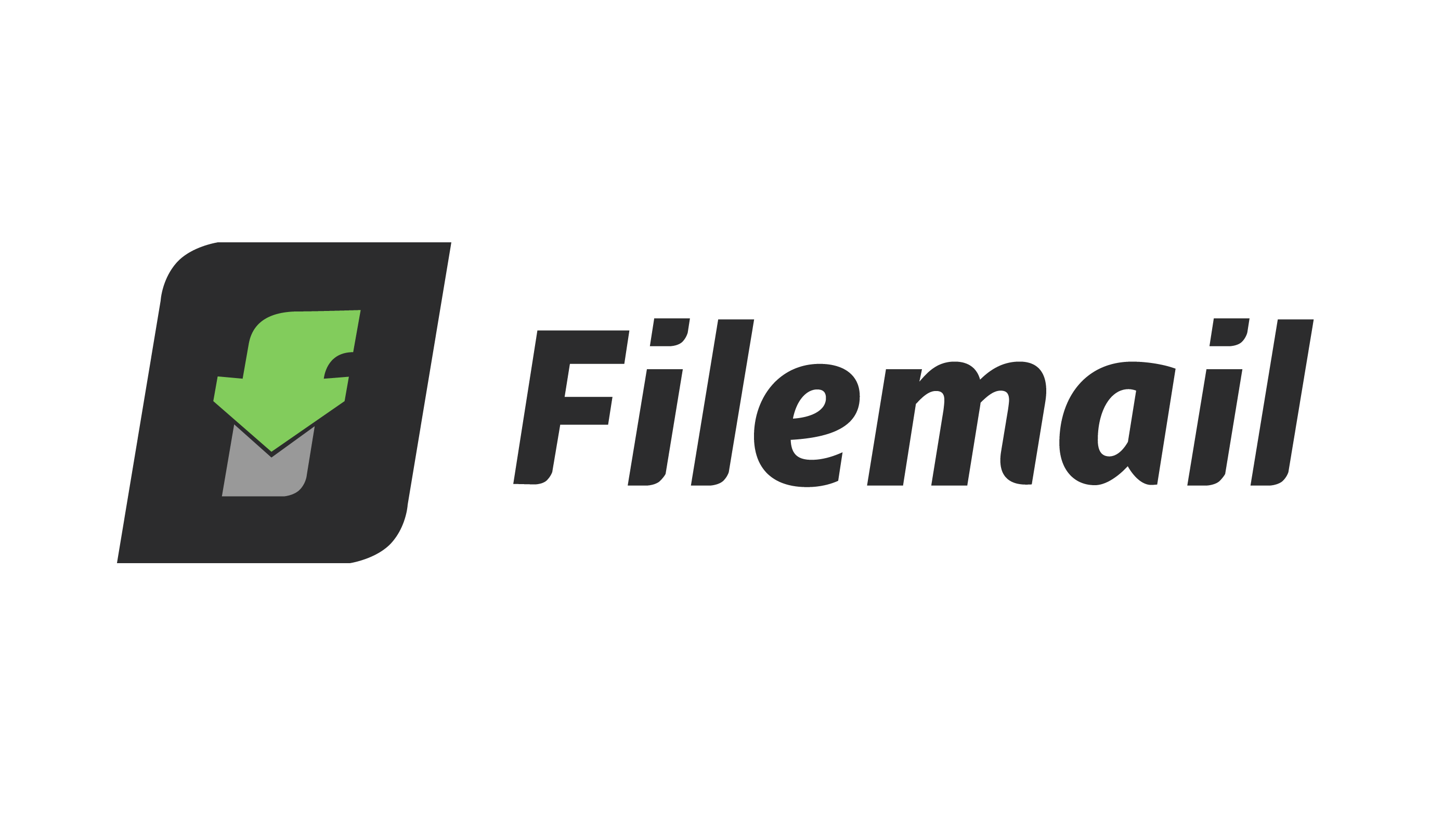 filemail branded business